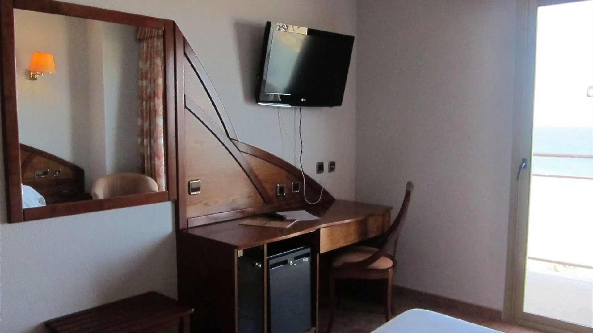 Don Angel - Adults Recommended Hotel Roquetas de Mar 4*,  Spain