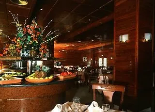 Don Angel - Adults Recommended Hotel Roquetas de Mar 4*,  Spain